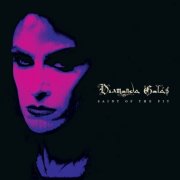 Diamanda Galas - Saint of the Pit (2024 Remaster) (2024) [Hi-Res]