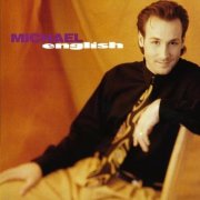 Michael English - Michael English (1991)