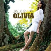 Olivia Ong - Fall in Love With (2007)