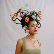 Olivia Dean - Growth [EP] (2021) [Hi-Res]