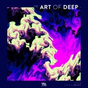 VA - The Art Of Deep Issue 6 (2025)
