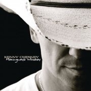 Kenny Chesney - Hemingway's Whiskey (2010)