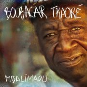 Boubacar Traoré - Mbalimaou (2015)