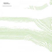 Mark Van Hoen - The Eternal Present (2025)