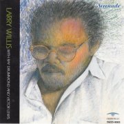 Larry Willis, Ray Drummond, Victor Lewis - Serenade (1995)