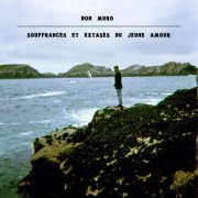 Don Muro - Souffrances Et Extases Du Jeune Amour (2025) [Hi-Res]