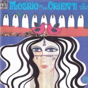 Elias Rahbani - Mosaic of the Orient (2008)