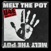 VA - MELT THE POT (2020)