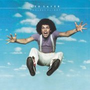 Leo Sayer - Endless Flight (1976)