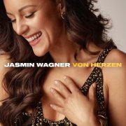 Jasmin Wagner - Von Herzen (2021)