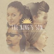 The King's Son - The King's Son (2015)