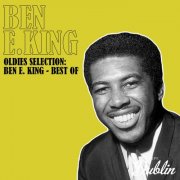 Ben E. King - Oldies Selection, Ben E. King, Best Of (Remastered) (2025) [Hi-Res]