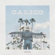 Brooke White - Calico (Deluxe Edition) (2025)