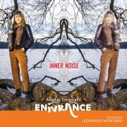 Angèle Tremsal's Enivrance - INNER NOISE (2021)