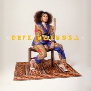 Drik Barbosa - Drik Barbosa (2019)