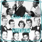 Doo Wop Essentials (2021)