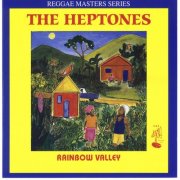 The Heptones - Rainbow Valley (2026)