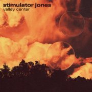 Stimulator Jones - Valley Center (2024)