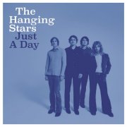 The Hanging Stars - Just A Day (2026) [Hi-Res]