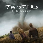 VA - Twisters: The Album (2024) [Hi-Res]