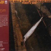 George Mraz In Duet With Roland Hanna - Porgy & Bess (1976) CD Rip