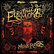 Mike Ross - Electric Smoke 1 (2025) Hi-Res