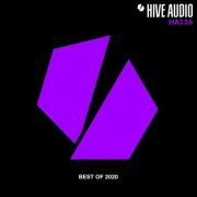 VA - Hive Audio Best of 2020 (2021)