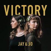 Jay & Jo - Victory (2020)