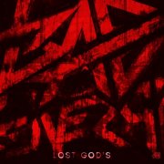 Saymaxwell - Bad Energy III: Lost God's (2024)