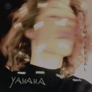 EMATERIAL - Yahaha (2023)