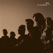 The Steel Wheels - The Steel Wheels (2026) [Hi-Res]