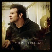 Roch Voisine - Confidences (2012)