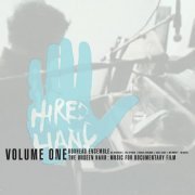 Boxhead Ensemble - The Unseen Hand: Music for Documentary Film (2020) [Hi-Res]