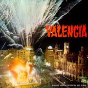 Banda Union Musical De Liria - Valencia (Remasterizado 2026) (2026) [Hi-Res]
