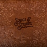 James Carothers - Songs & Stories (2019)