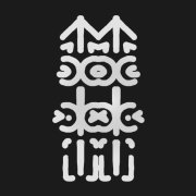 Mob - II (2025) [Hi-Res]