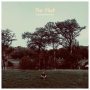 Cooper Hamilton - The Flock (2023)