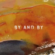 Graham South Quartet - By and By (2020) [Hi-Res]