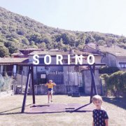 Bonfire Lakes - Sorino (2026) [Hi-Res]