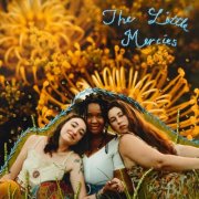The Little Mercies - The Little Mercies (EP) (2026) [Hi-Res]