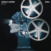 Mina - Sorelle Lumiere Vol. 1 & 2 (Remastered Version) (2001)