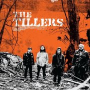 The Tillers - The Tillers (2018)