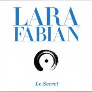 Lara Fabian - Le Secret (2013) Hi-Res