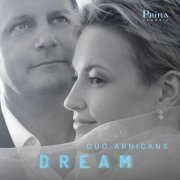 Duo Arnicans - Dream (2024) [Hi-Res]