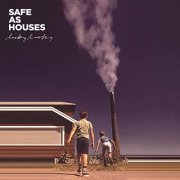 Safe As Houses - Lucky Lucky (Deluxe) (2019)