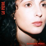 Barbara Pravi - La Pieva (2024) Hi-Res