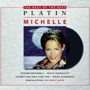 Michelle - Silbermond und sternenfeuer (2000)