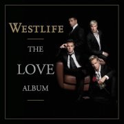 Westlife - The Love Album (2006)