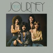 Journey - Next (1977) [Vinyl]