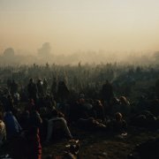 Turnover - Down On Earth (2026) [Hi-Res]